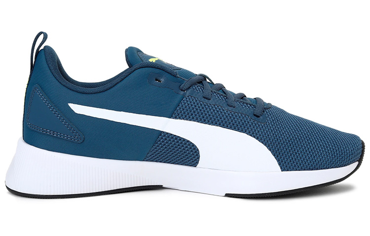 Order Puma Flyer Bleu 192257-21