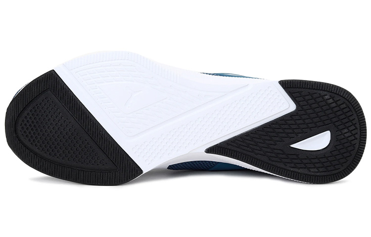 Purchase Puma Flyer Bleu 192257-21