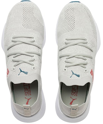 Puma Flyer Engineer 'Abu Biru Merah' 192790-11 Lookbook Puma Flyer Engineer 'Abu Biru Merah' 192790-11
