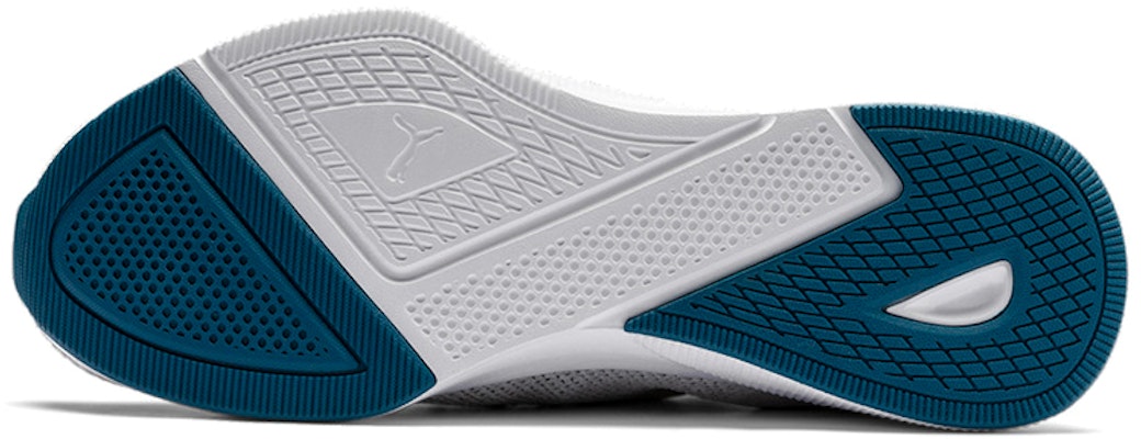 Puma Flyer Engineer 'Abu Biru Merah' 192790-11 Purchase Puma Flyer Engineer 'Abu Biru Merah' 192790-11