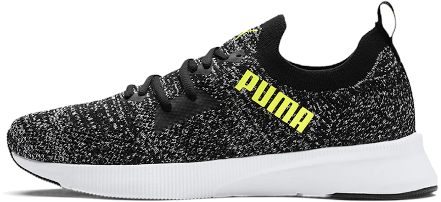 Puma Flyer Engineer ''Wit Grijs Zwart'' 192790-09 Buy Puma Flyer Engineer ''Wit Grijs Zwart'' 192790-09