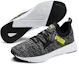Lookbook Puma Flyer Engineer ''Wit Grijs Zwart'' 192790-09