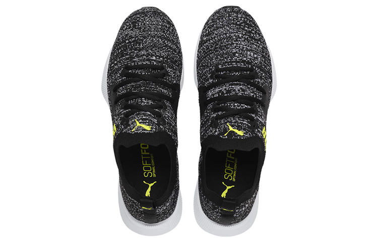 Purchase Puma Flyer Engineer ''Wit Grijs Zwart'' 192790-09