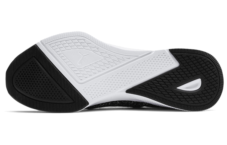 Details for Puma Flyer Engineer ''Wit Grijs Zwart'' 192790-09