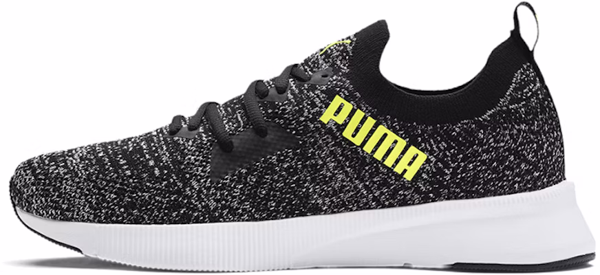 Puma Flyer Engineer 'Blanco Gris Negro' 192790-09 Buy Puma Flyer Engineer 'Blanco Gris Negro' 192790-09