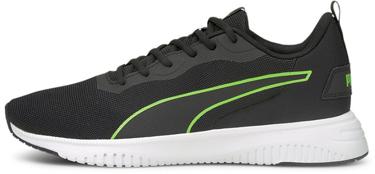 puma-flyer-flex-black-green-195201-03