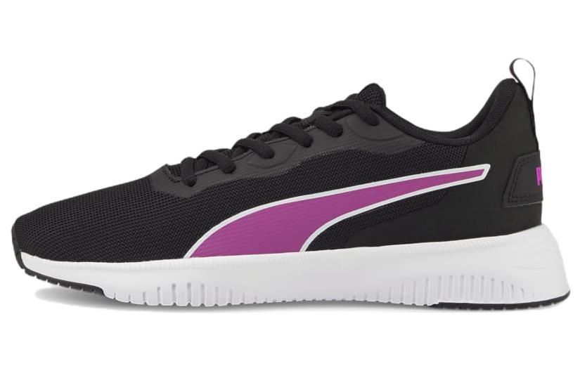 Puma Flyer Flex 'Black Pink' 195201-16