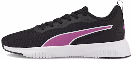 Puma Flyer Flex 'Black Pink' 195201-16 Puma Flyer Flex 'Black Pink' 195201-16
