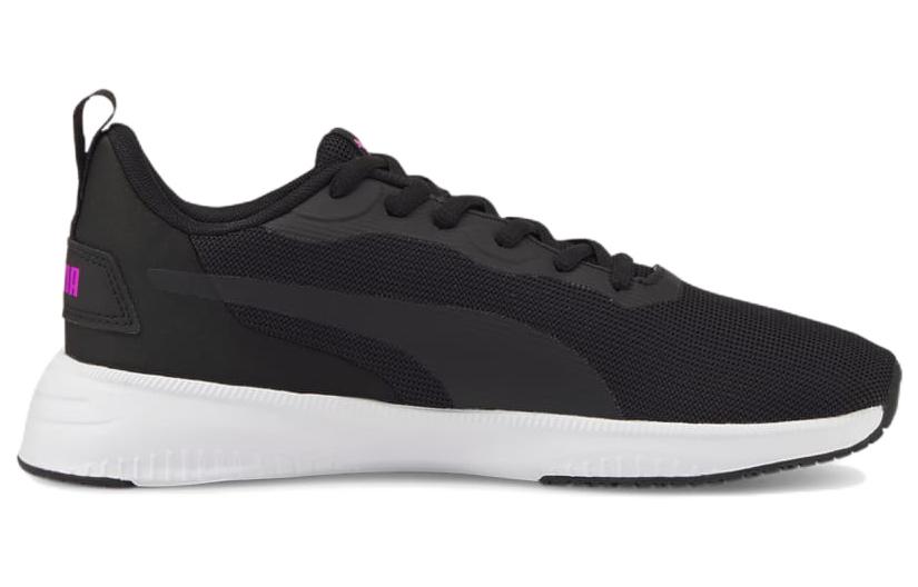 Order Puma Flyer Flex 'Hitam Pink' 195201-16