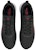 Puma Flyer Flex 'Hitam Sunblaze' 195201-07