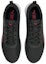 Lookbook Puma Flyer Flex 'Hitam Sunblaze' 195201-07