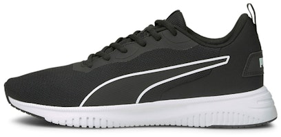 Puma Flyer Flex 'Black White' 195201-01 Puma Flyer Flex 'Black White' 195201-01