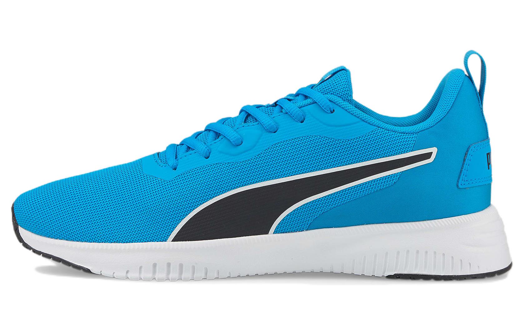Puma Flyer Flex 'Blue Black' 195201-12