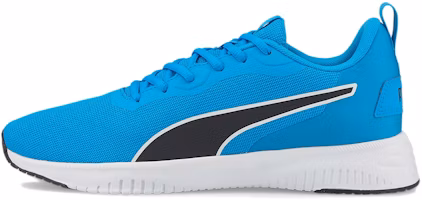 Puma Flyer Flex 'Blue Black' 195201-12 Puma Flyer Flex 'Blue Black' 195201-12