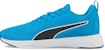 Puma Flyer Flex 'Biru Hitam' 195201-12