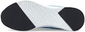 Purchase Puma Flyer Flex 'Biru Hitam' 195201-12