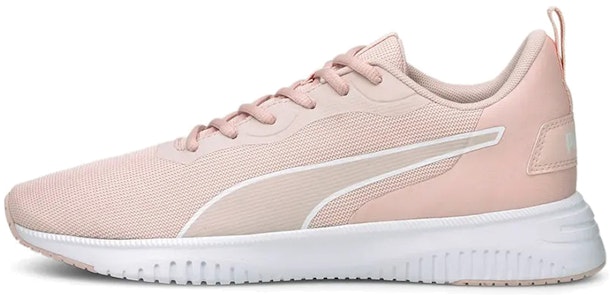 푸마 플라이어 플렉스 '연핑크' 195201-08 Buy 푸마 플라이어 플렉스 '연핑크' 195201-08