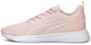 Puma Flyer Flex 'Merah Jambu Muda' 195201-08