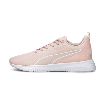 Puma Flyer Flex 'Light Pink'