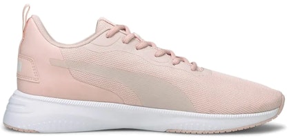 푸마 플라이어 플렉스 '연핑크' 195201-08 Order 푸마 플라이어 플렉스 '연핑크' 195201-08