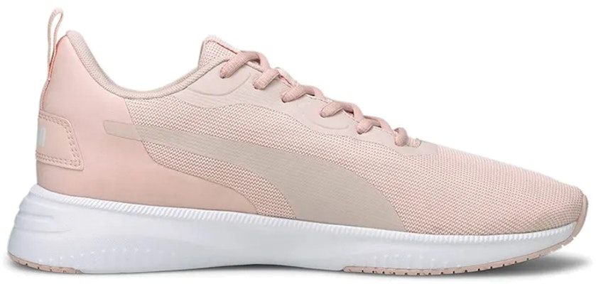 Puma Flyer Flex 輕便舒適 低幫運動鞋 粉色 Order Puma Flyer Flex 輕便舒適 低幫運動鞋 粉色