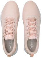 푸마 플라이어 플렉스 '연핑크' 195201-08 Lookbook 푸마 플라이어 플렉스 '연핑크' 195201-08