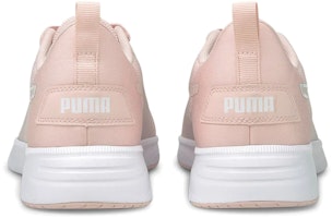 푸마 플라이어 플렉스 '연핑크' 195201-08 Shop 푸마 플라이어 플렉스 '연핑크' 195201-08