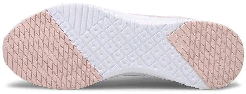 푸마 플라이어 플렉스 '연핑크' 195201-08 Purchase 푸마 플라이어 플렉스 '연핑크' 195201-08