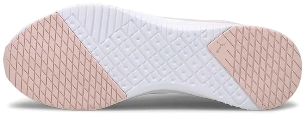 Puma Flyer Flex 輕便舒適 低幫運動鞋 粉色 Purchase Puma Flyer Flex 輕便舒適 低幫運動鞋 粉色