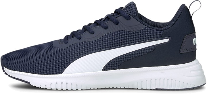 puma-flyer-flex-peacoat