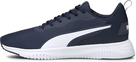 Puma Flyer Flex 'Peacoat' 195201-06 Puma Flyer Flex 'Peacoat' 195201-06