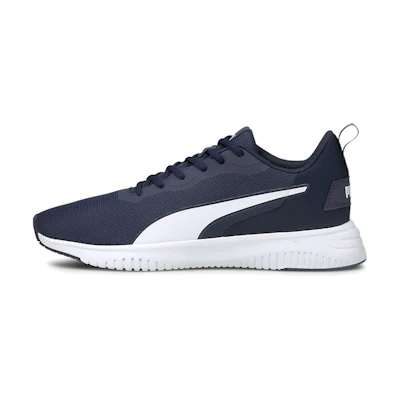 Puma Flyer Flex 'Peacoat'