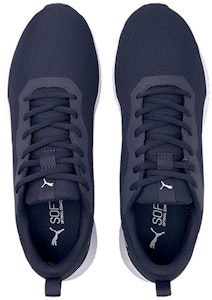 プーマ フライヤーフレックス 「ピーコート」 195201-06 Lookbook プーマ フライヤーフレックス 「ピーコート」 195201-06