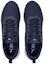 Lookbook Puma Flyer Flex 'Peacoat' Lelaki Kasual 195201-06