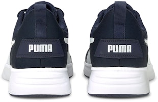 푸마 플라이어 플렉스 '피코트' (Puma Flyer Flex 'Peacoat') 195201-06 Shop 푸마 플라이어 플렉스 '피코트' (Puma Flyer Flex 'Peacoat') 195201-06