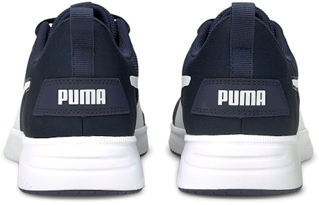 プーマ フライヤーフレックス 「ピーコート」 195201-06 Shop プーマ フライヤーフレックス 「ピーコート」 195201-06