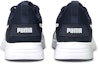 Shop Puma Flyer Flex 'Peacoat' Lelaki Kasual 195201-06
