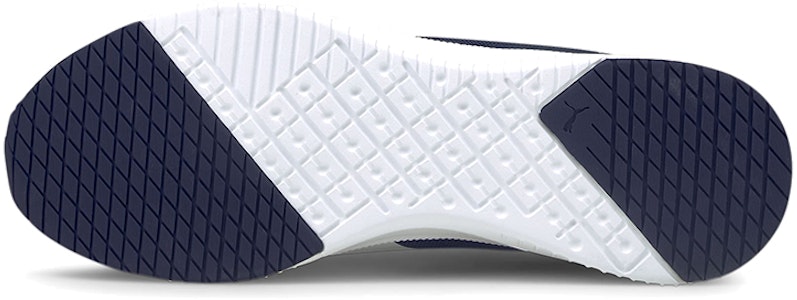 プーマ フライヤーフレックス 「ピーコート」 195201-06 Purchase プーマ フライヤーフレックス 「ピーコート」 195201-06