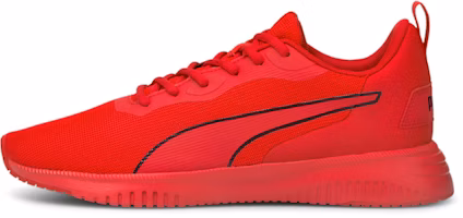 Puma Flyer Flex 'Red' 195201-04 Puma Flyer Flex 'Red' 195201-04
