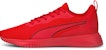 Puma Flyer Flex 'Merah' 195201-04