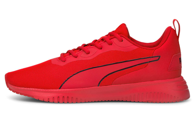 Puma Flyer Flex 'Red' 195201-04