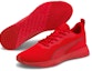 Lookbook Puma Flyer Flex 'Merah' 195201-04