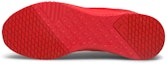 Purchase Puma Flyer Flex 'Merah' 195201-04
