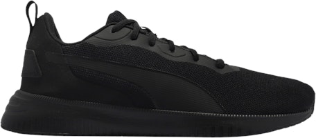 Puma Flyer Flex 'Triple Black' 195201-05 Puma Flyer Flex 'Triple Black' 195201-05