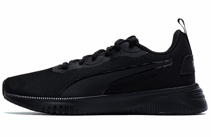 puma-flyer-flex-triple-black