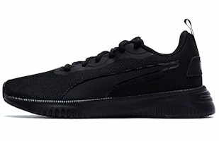 Puma Flyer Flex 'Triple Black' 195201-05 Puma Flyer Flex 'Triple Black' 195201-05