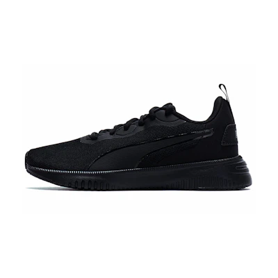 Puma Flyer Flex 'Triple Black'
