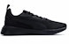 Puma Flyer Flex 'Hitam Sepenuhnya' 195201-05