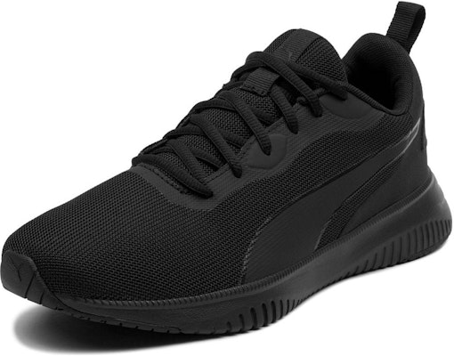 Puma Flyer Flex 'Triple Black' 195201-05 Lookbook Puma Flyer Flex 'Triple Black' 195201-05