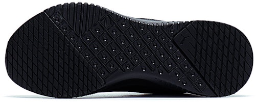 푸마 플라이어 플렉스 '트리플 블랙' 195201-05 Purchase 푸마 플라이어 플렉스 '트리플 블랙' 195201-05